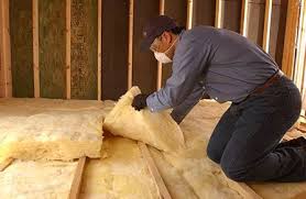 Best Reflective Insulation  in Sisseton, SD